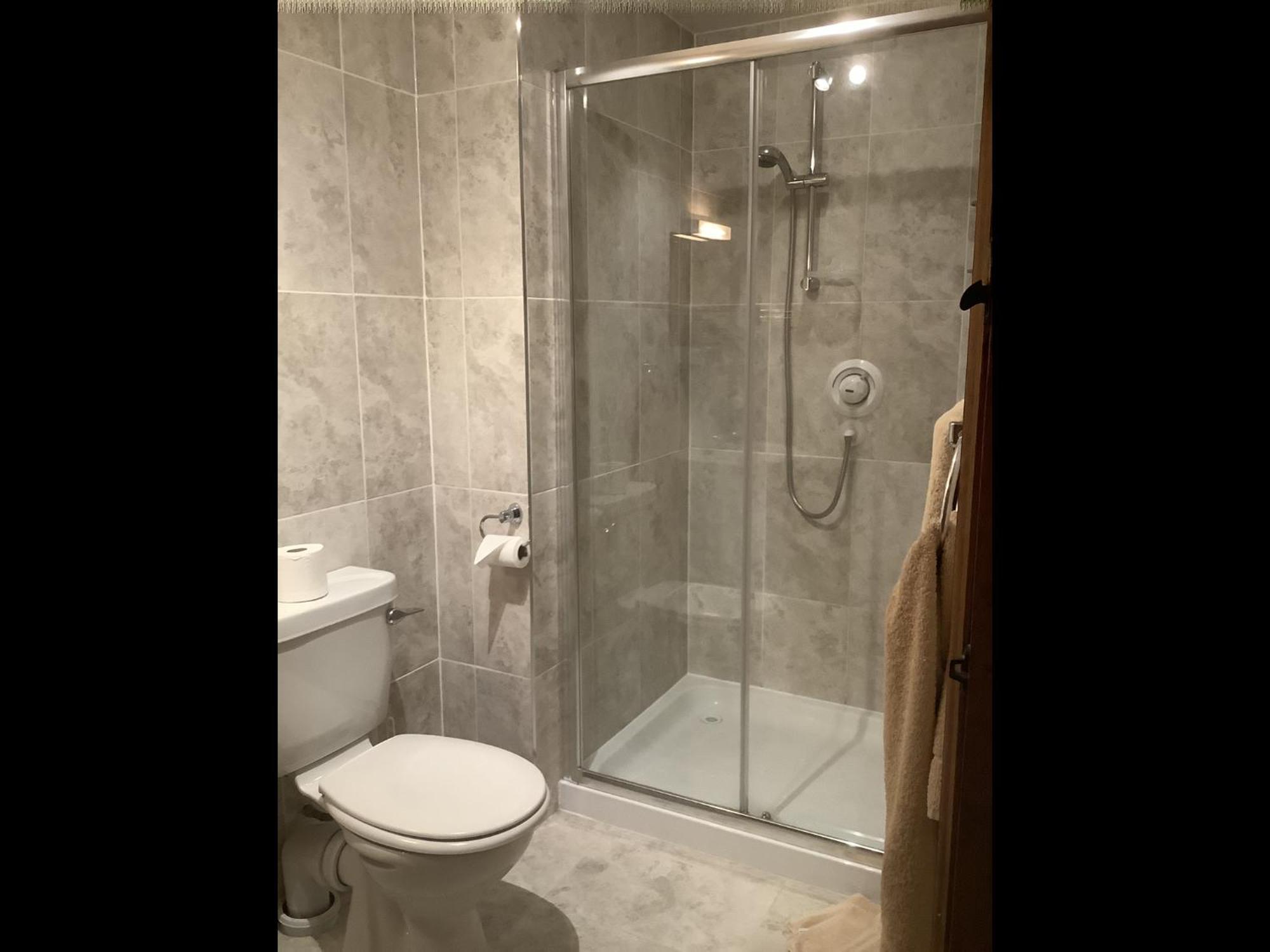 Holly House Bed & Breakfast Ebrington Bagian luar foto